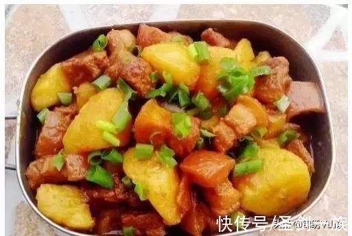 扇贝|中秋家宴吃什么？试试这14道菜，个个都是硬菜，寓意幸福美满团圆