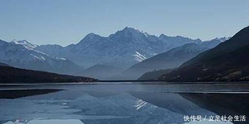 易中天|易中天未都兄你都这份上了,有害怕的事吗猜猜马未都怎么回答