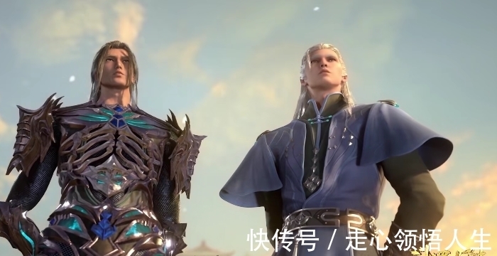 小舞|斗罗大陆:同样是结婚,胖子沉香是裸婚,唐三小舞是高配,偏心