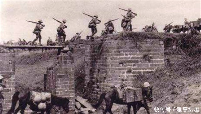 偷袭|偷袭珍珠港成功,为什么日本人没有乘胜追击进攻美国本土呢?