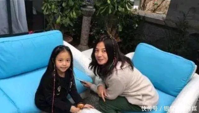 小名|明星孩子的小名有多随便?让你意想不到