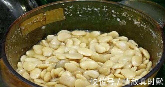 失眠|中医大夫肝火旺的人,记住2个字,多吃2种菜,降肝火,防失眠!