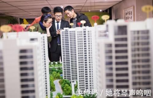 购房者|购房者注意:5家银行房贷“超标”,这些房贷“冷知识”应该知道