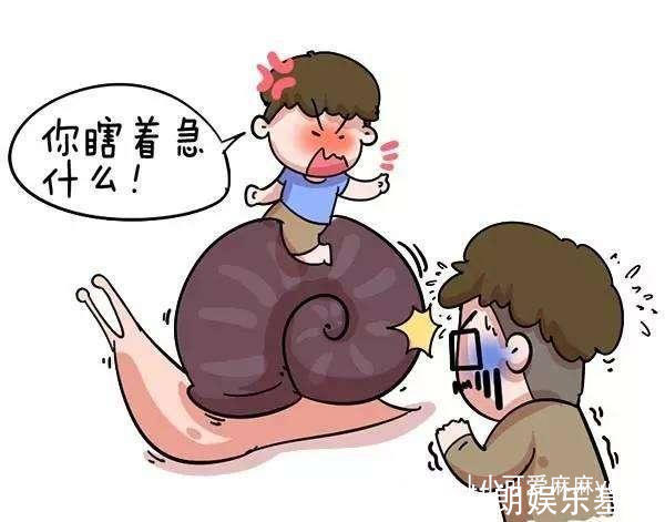 教育|妈妈在这3件事上越能“忍”,养出的孩子越自律,未来更容易成功