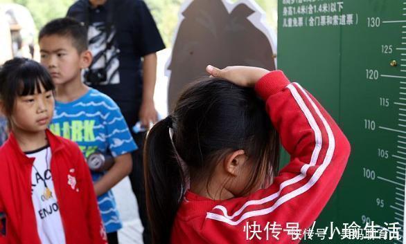 个子|“长个先长脚”,现在孩子普遍脚大,真能长高个吗看后就明白了