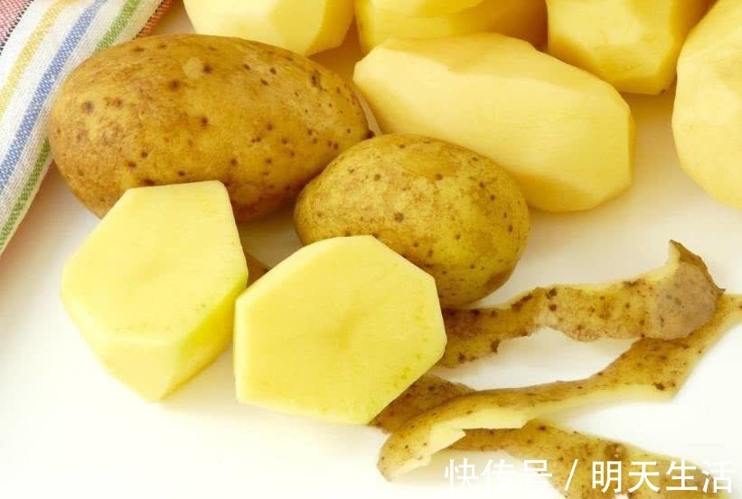 习惯|晚餐有3个“短命”习惯,若你1个不占,恭喜,长寿在悄悄靠近你