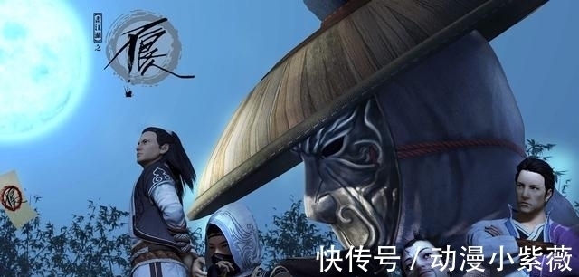 九幽玄天神功|画江湖之不良人实力排名,第一名天下无敌,最后一名超级潜力股!