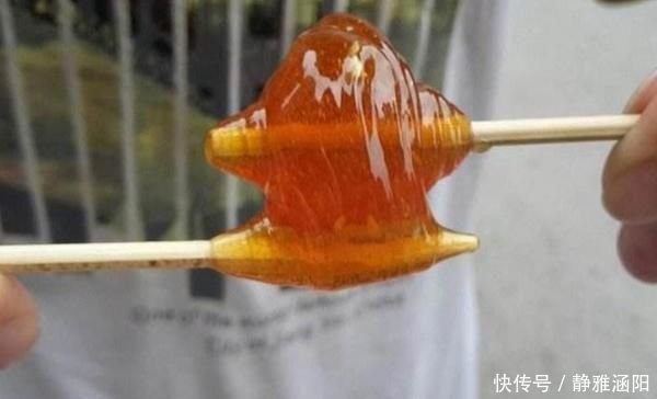 四种即将消失的小吃,吃过的早已为人父母,00后见都没见过