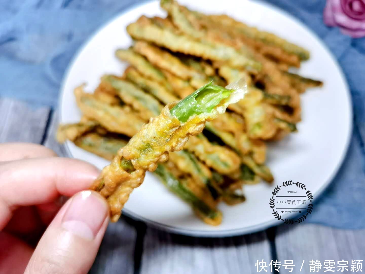 食盐|元旦家宴，分享12道家常菜，荤素齐全，好学好做，全家吃的香