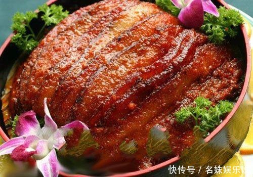 简单|超级好吃的家常菜,做法简单的不得了,根本停不下筷子