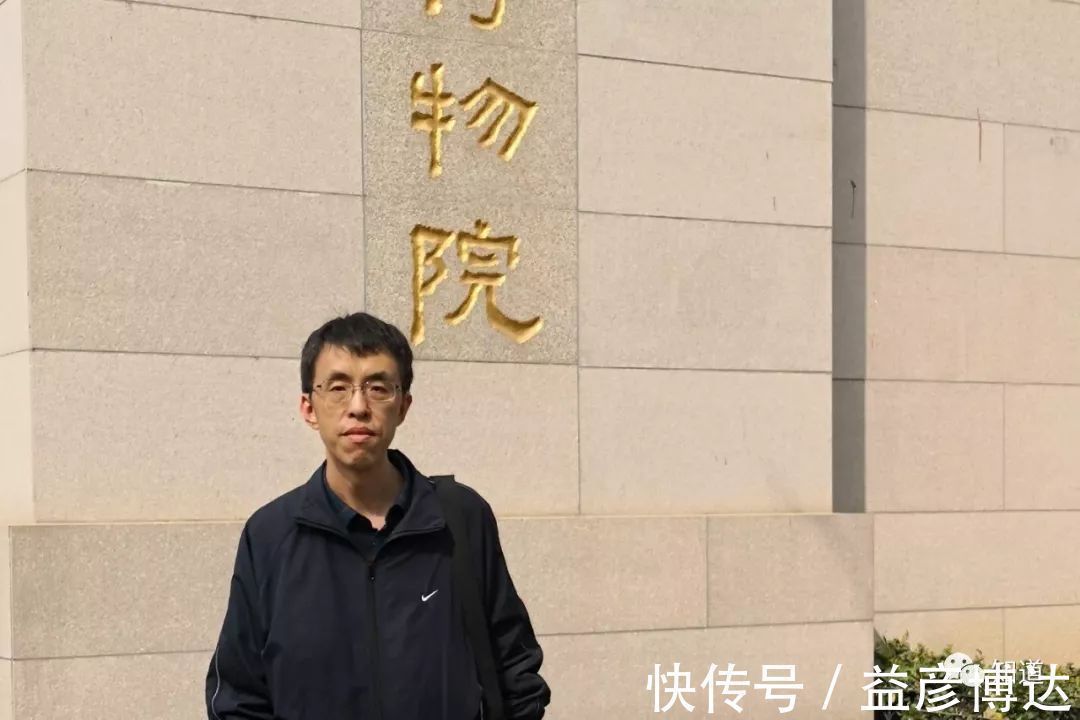 清乐平#楷书光是写得快还不行,还必须笔笔有交代,笔笔有法度