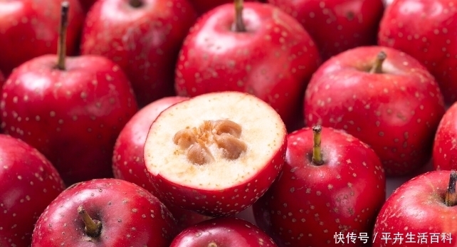 小众水果 被大量种植 却没有销售像其他水果一样出现销售困局