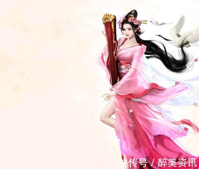 书虫|五本设定新颖的小说,让老书虫眼前一亮,拯救书荒