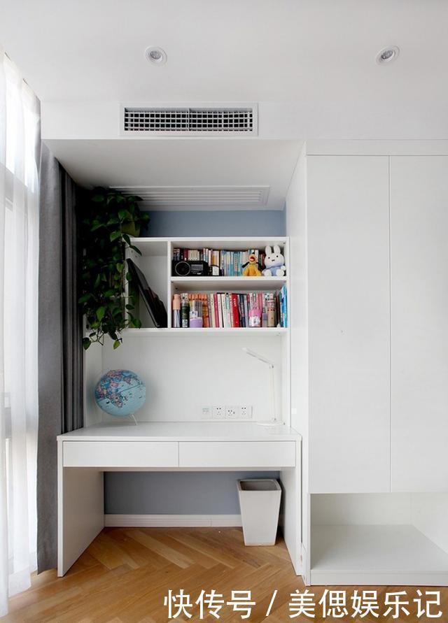 方案|80%的人都浪费了阳台?你利用好了吗?这6种改造方案最实用