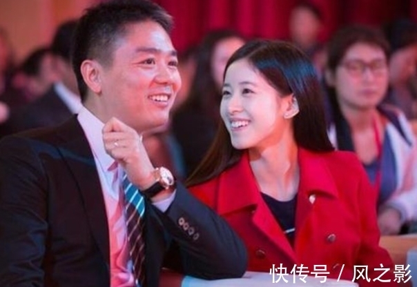 张瑛|为什么说马云离婚,比创建公司还难?他背后的女人有什么本事?