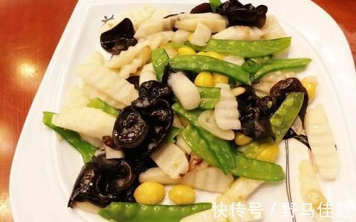 甘油三酯高|甘油三酯高如何降？60岁阿姨甘油三酯从6.5降到1.5，经验值得学习