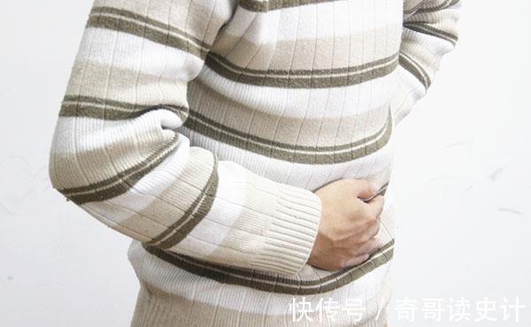 消化系统|据传：“人一生只能吃9吨食物，先吃完先走”，到底是不是真的？