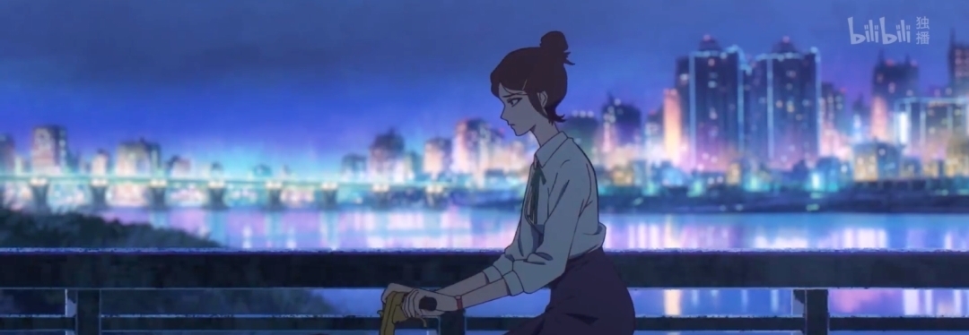 万人|3万人打出9.8!一口气刷完5集,十包纸巾都不够