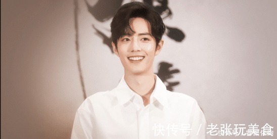 頂級流量|開播10分鐘奪收視榜首，央視再次力挺：肖戰的春天來了