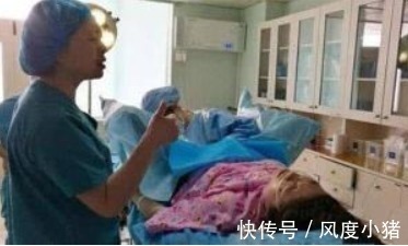 孩子|妻子难产,丈夫跪求医生保孩子,孩子出生妻子当场去民政局
