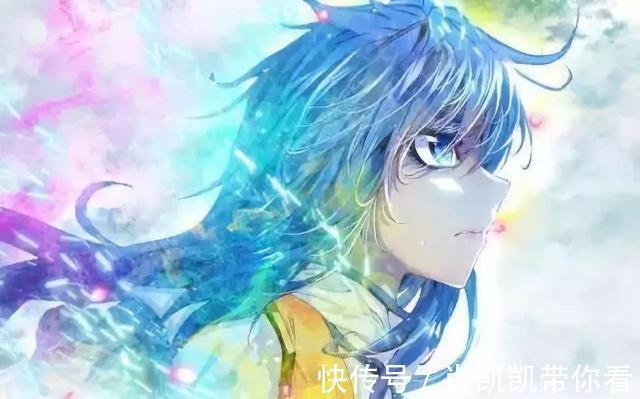 天梦|斗罗大陆:比比东有3个十万年魂环,唐三有6个,霍雨浩却数不过来