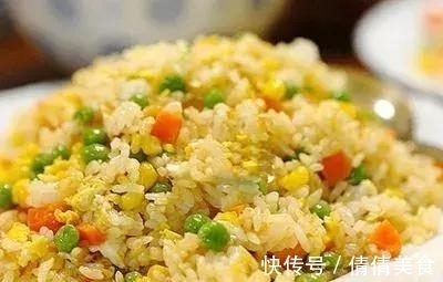 简单3招做出筋道丸子,美味扁豆焖面的窍门在这里!|大厨窍门 | 丸子