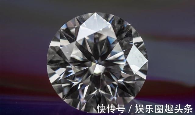 涨幅 世界上最大的钻石究竟在谁的手里!