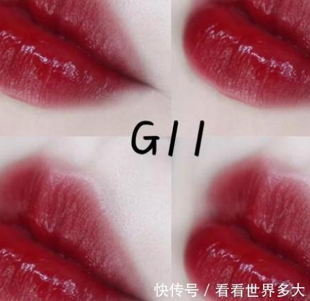 小仙女|很适合学生党使用的平价口红,让你变妥妥的小仙女