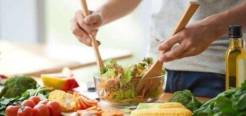 小腹|如何减小肚腩?有3个方法能让小腹平坦,若能坚持,体重悄悄降