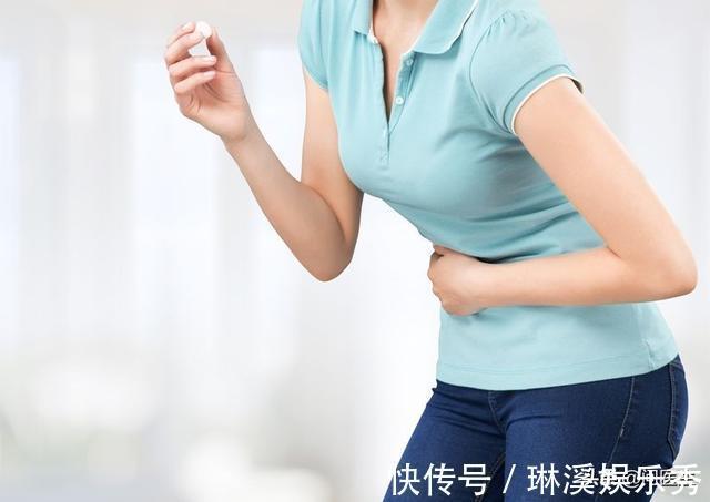 口服|女性外用药栓剂怎么塞进去?正确使用按照2个步骤,注意5个原则