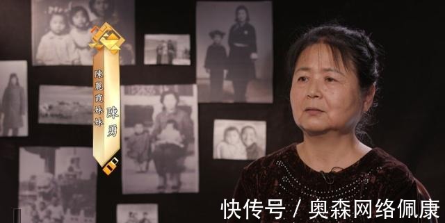 草原|知青老咩:我爱大草原