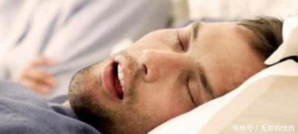 吉利|“睡觉不要头朝西”,因为不吉利不要再迷信,科学告诉你含义