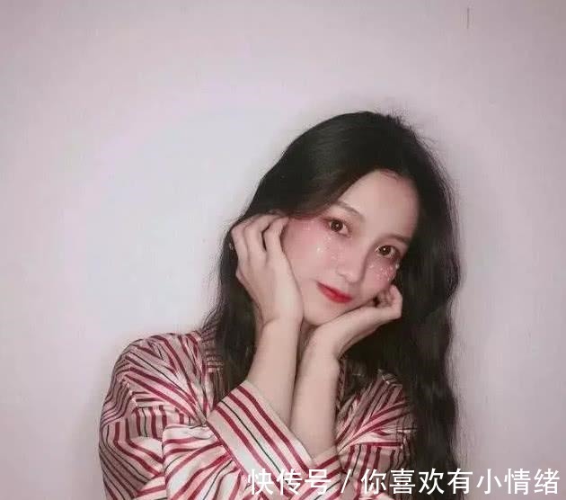 美若天仙|“美若天仙”的4大星座女，双鱼优雅大气，最后一个十足的万人迷！