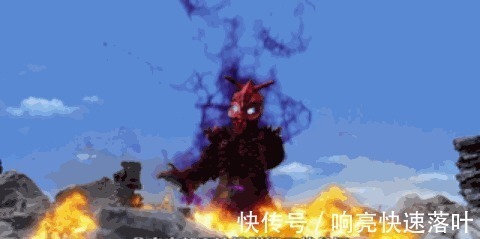 艾斯|奥特曼中的艾斯杀手,亚波人表示 你对得起我给你取的名字吗