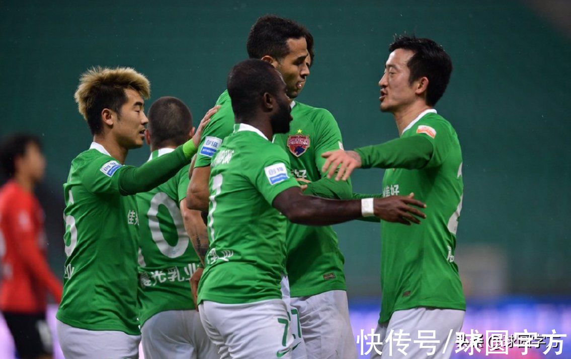 足協(xié)杯|3-1！奧斯卡再現大師腳法，海港擊敗深足，足協(xié)杯可用最強武器