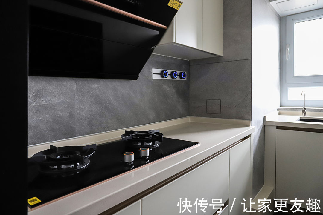 菜盆|我住loft怎么了？房子是买来的，生活才是自己的