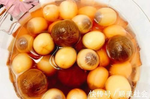 中国睡眠研究会|睡眠是免费的“长寿药”,总是失眠?拿它煮汤喝,助你睡得香!