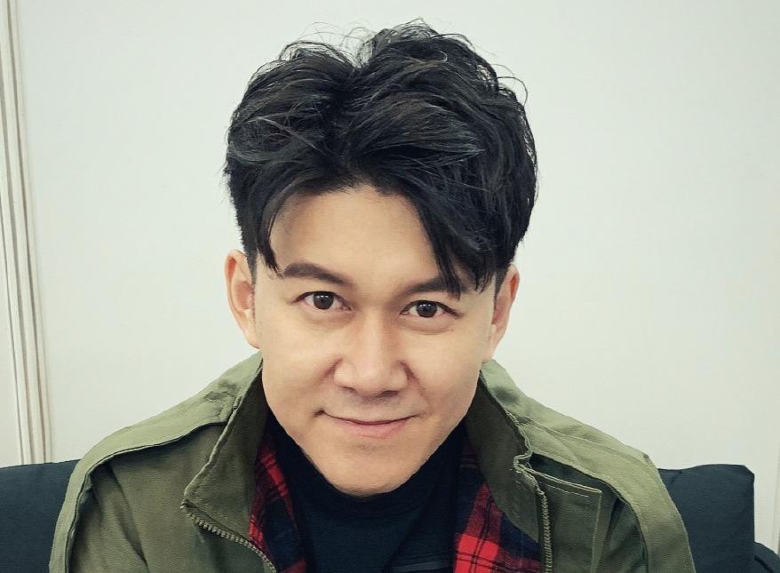 毛不易|《我是唱作人》粉丝为陈意涵应援，却被P图成高进，这就过分了