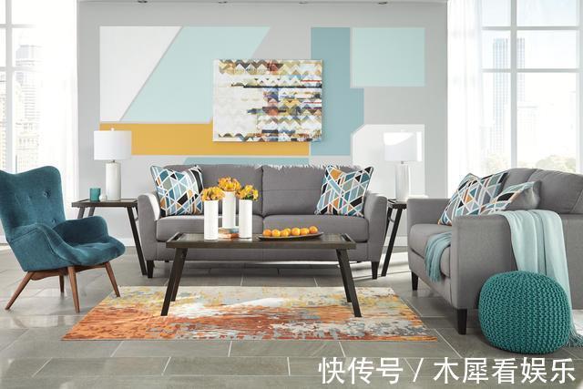 家具|你选的环保家具,真的环保吗四招教你挑选真正的环保家具