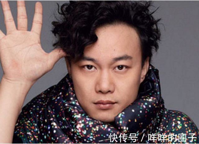 黄品源@5首最催泪歌曲排名:《十年》仅排第二,第1当之无愧是这首歌