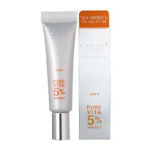 保湿精华和保湿乳先用哪个 干皮补水保湿精华液大合集