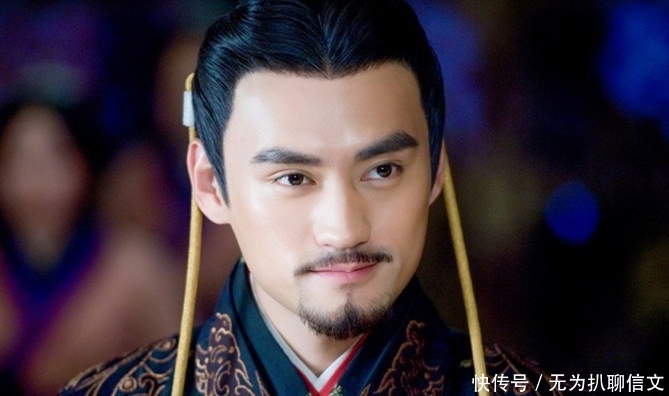 赵云|东汉一名将,曾屠城三百座,比楚霸王项羽还残忍,却鲜为人知