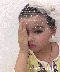 同一个人|别说这是同一个人男生们啊，还是珍惜那些素颜就能看的女生吧