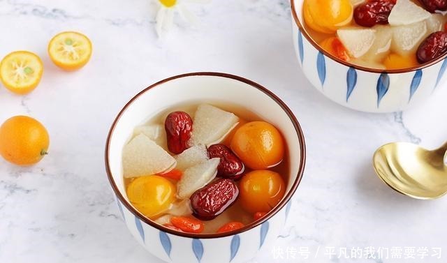 立秋后遇到它別手軟,五元一斤,多買些囤起來,只有秋季才有