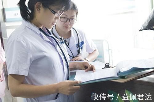 男子|年过五旬,还经常跑步,是养生还是养病?56岁男子“跑”出答案