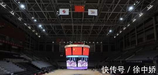 中国篮协|刚刚!中国男篮又有重大决定!一队50人!真要玩命打进巴黎