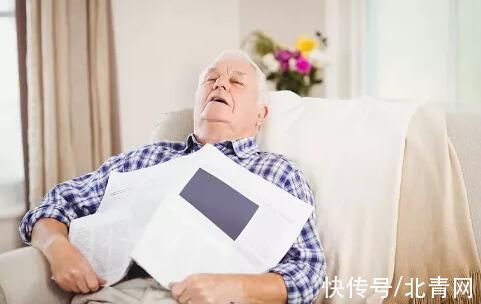 腰椎|这几件事真的很伤骨骼，你还做吗？