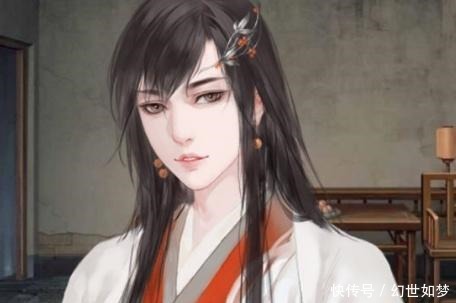 暖阳|4本古言宠文她从三岁开始摄政王怀里睡到十六岁,无尽宠溺!