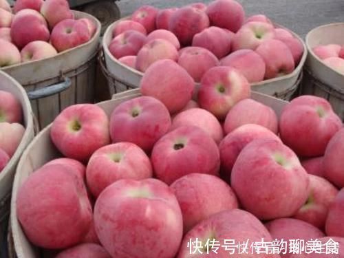 糖尿病|糖尿病人不能吃水果几种水果“大胆吃”,或许血糖还降下来了