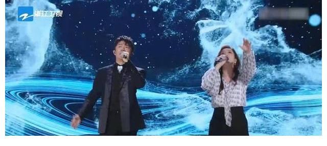 预兆|凤凰传奇的第二春，早有预兆